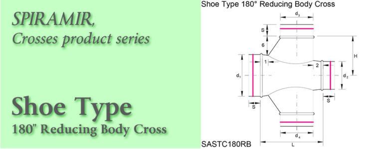 Shoe-Type-Reducing-Body