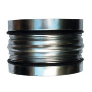 pipe-couplings