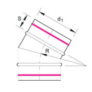 30_or_22.5_1.0_CLR_2-Piece