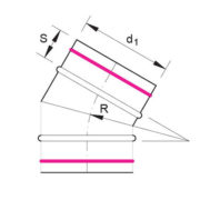 30_or_22.5_1.5_CLR_2-Piece