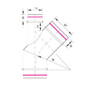 45_1.5_CLR_2-Piece_with_Take_Off (1)