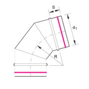 75_or_60_1.0_CLR_3-Piece