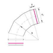 75_or_60_1.5_CLR_4-Piece