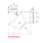 90_1.5_CLR_3-Piece_with_Take_Off