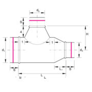 Conical_Reducing